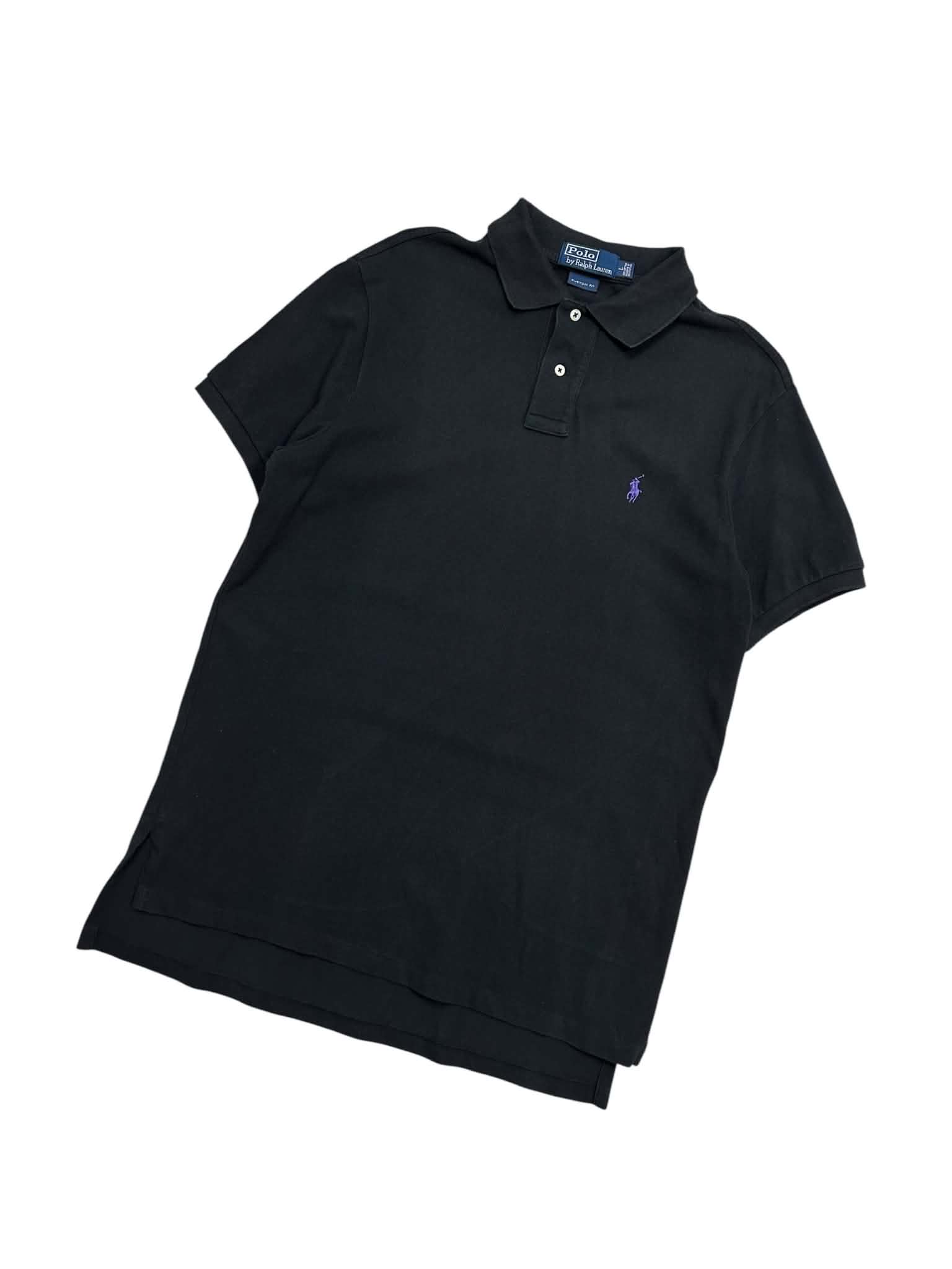Polo Ralph Lauren Poloshirt (L)