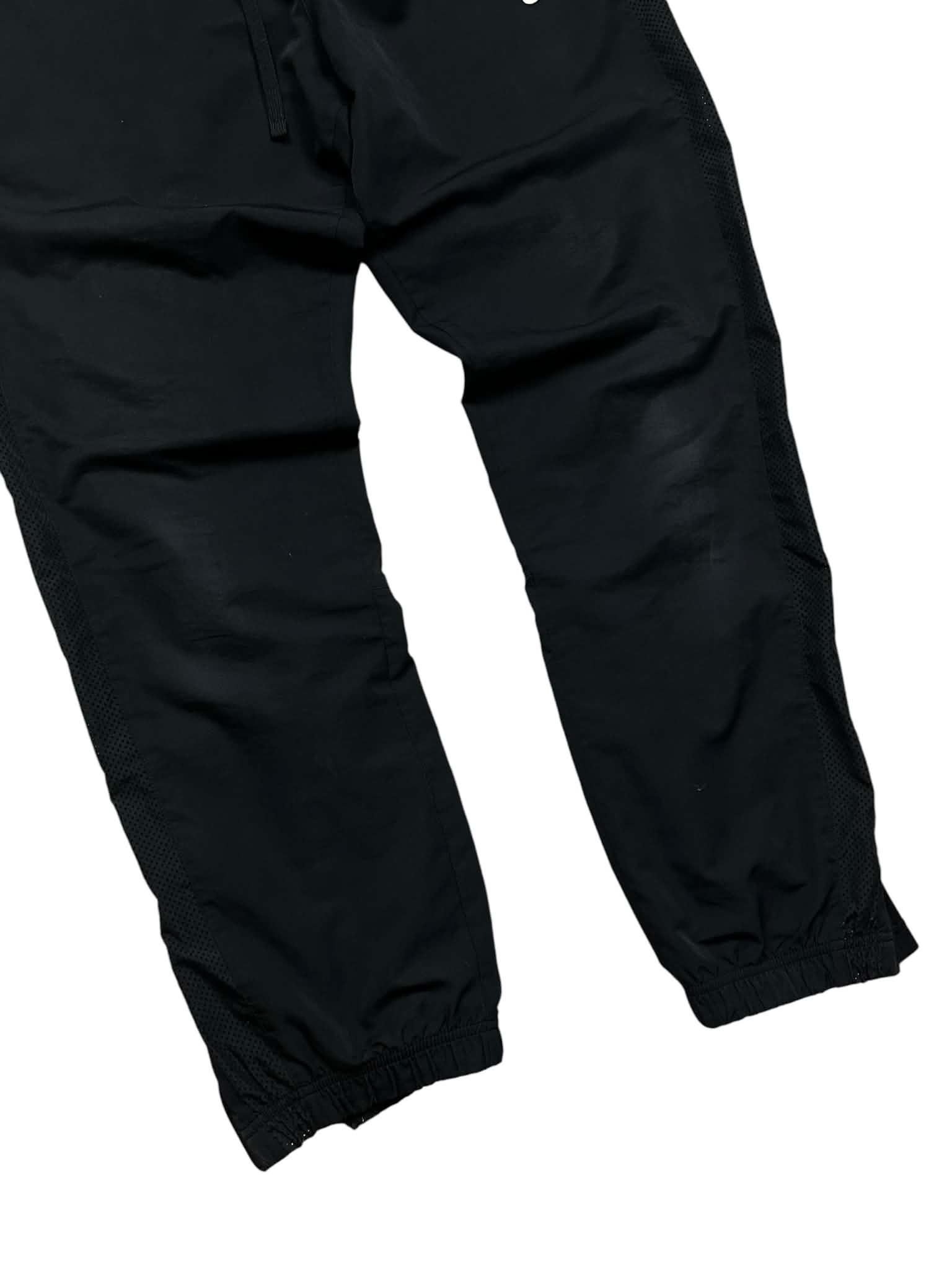 Nike Vintage Trackpants (M)