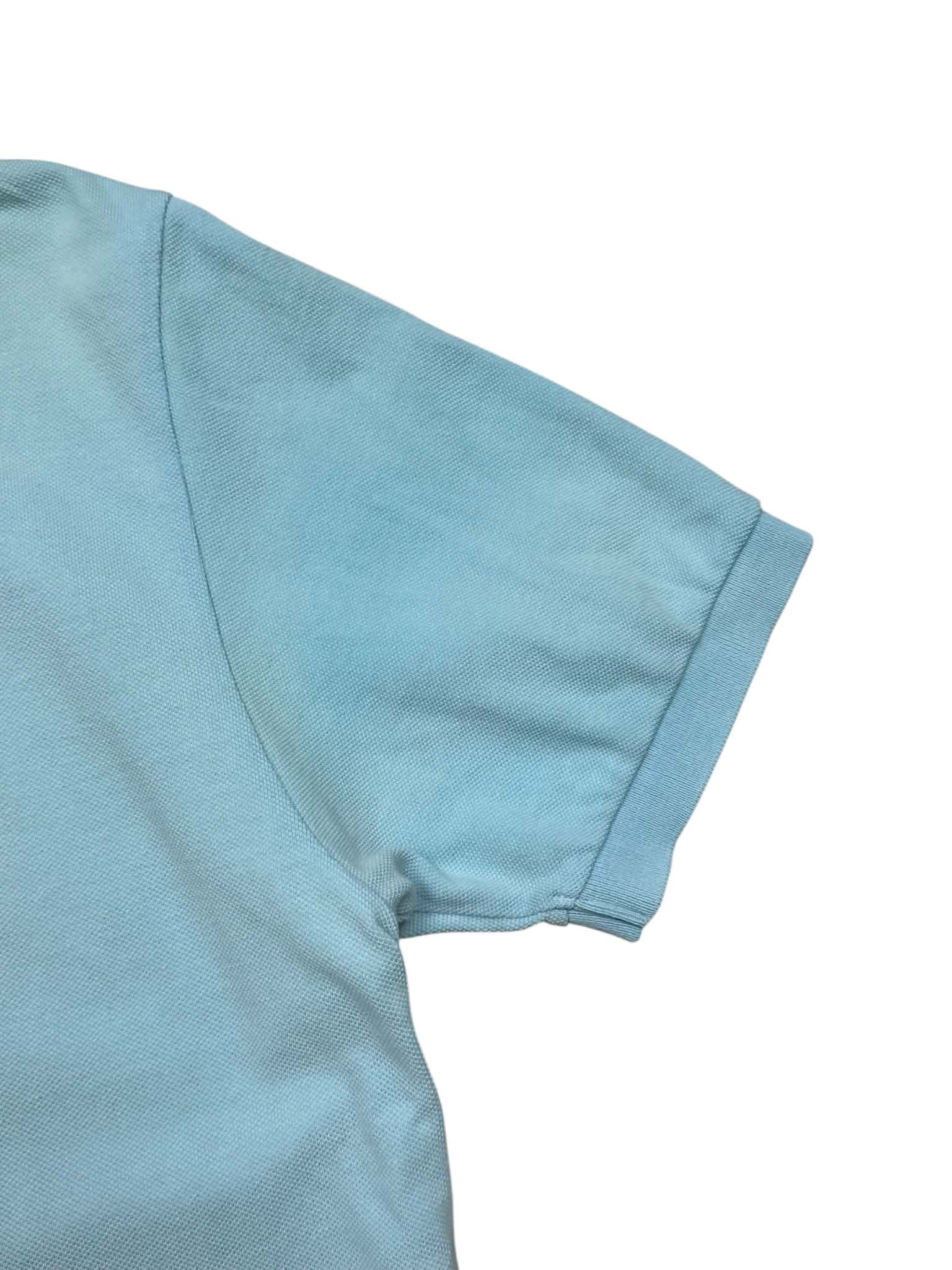 Polo Ralph Lauren Poloshirt (M-L)