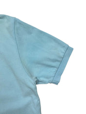 Polo Ralph Lauren Poloshirt (M-L)