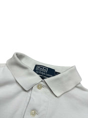 Polo Ralph Lauren Bigpony Longsleeve (S)