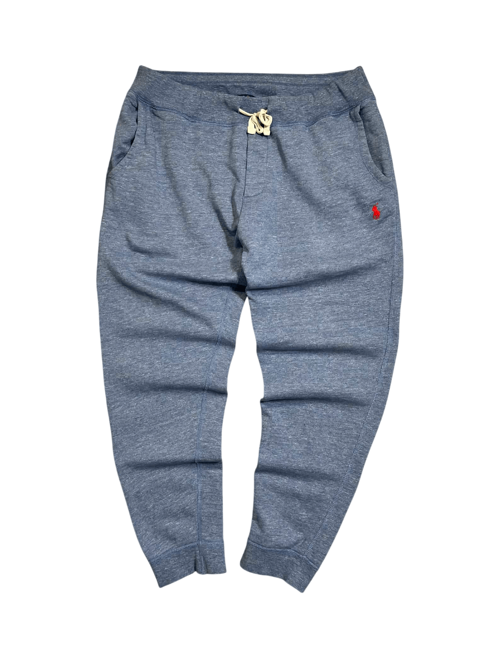Ralph Lauren Trackpants (L)