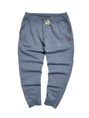Ralph Lauren Trackpants (L)