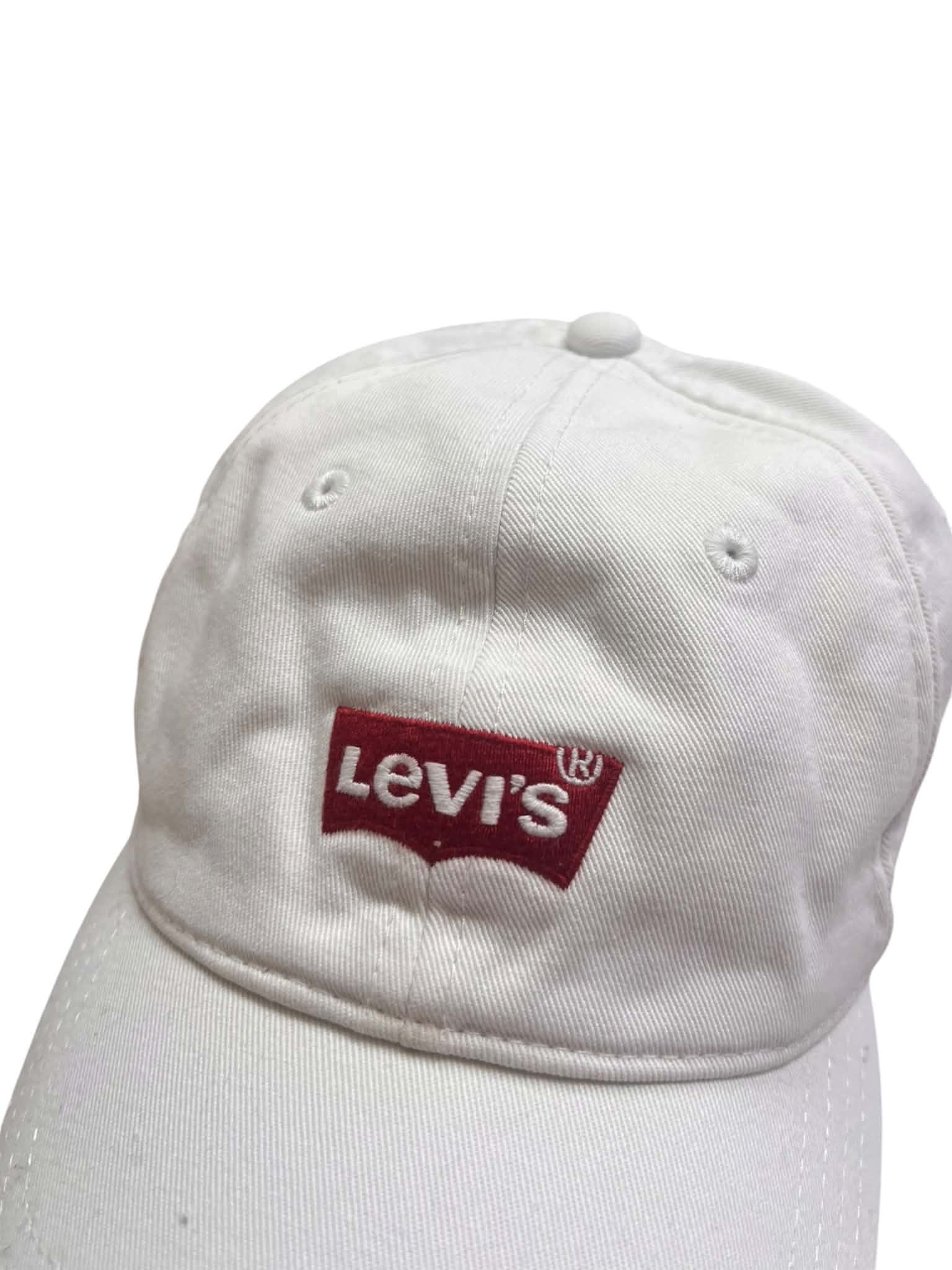 Levis CAP (One Size)