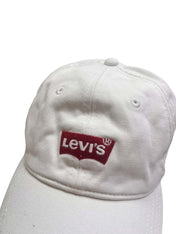 Levis CAP (One Size)