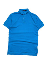 Polo Ralph Lauren Poloshirt (S-M)