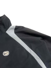 Nike Vintage TN Trackjacket (Women S)