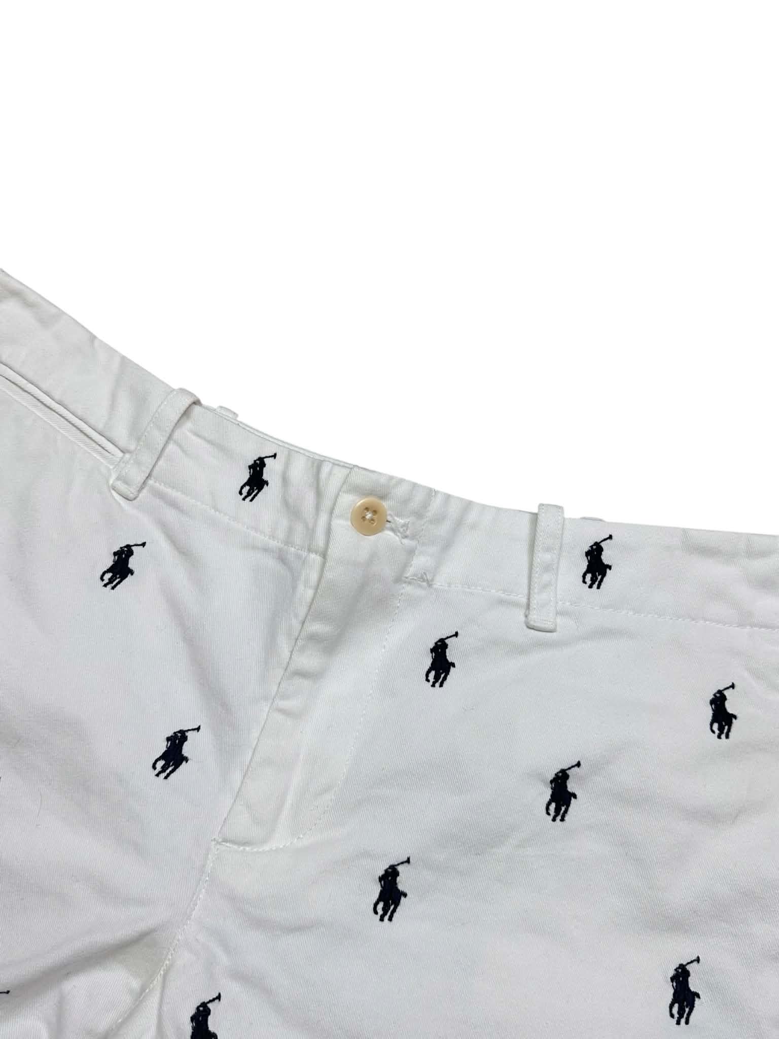 Polo Ralph Lauren Shorts (M)
