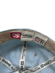 ECKO Unltd Cap (L)