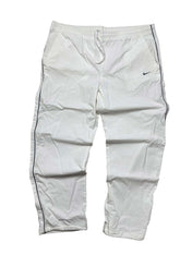 Nike Vintage Trackpants (XL)