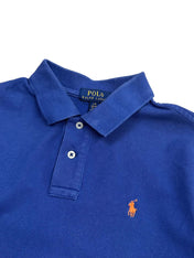 Polo Ralph Lauren Poloshirt (XS)