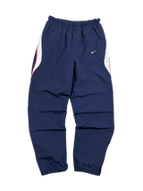 Nike Vintage I Trackpants (S)