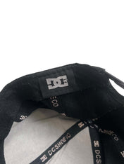 DC CAP (One Size)