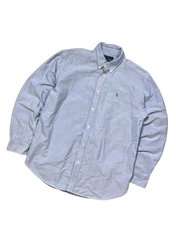 Polo Ralph Lauren Shirt (M)