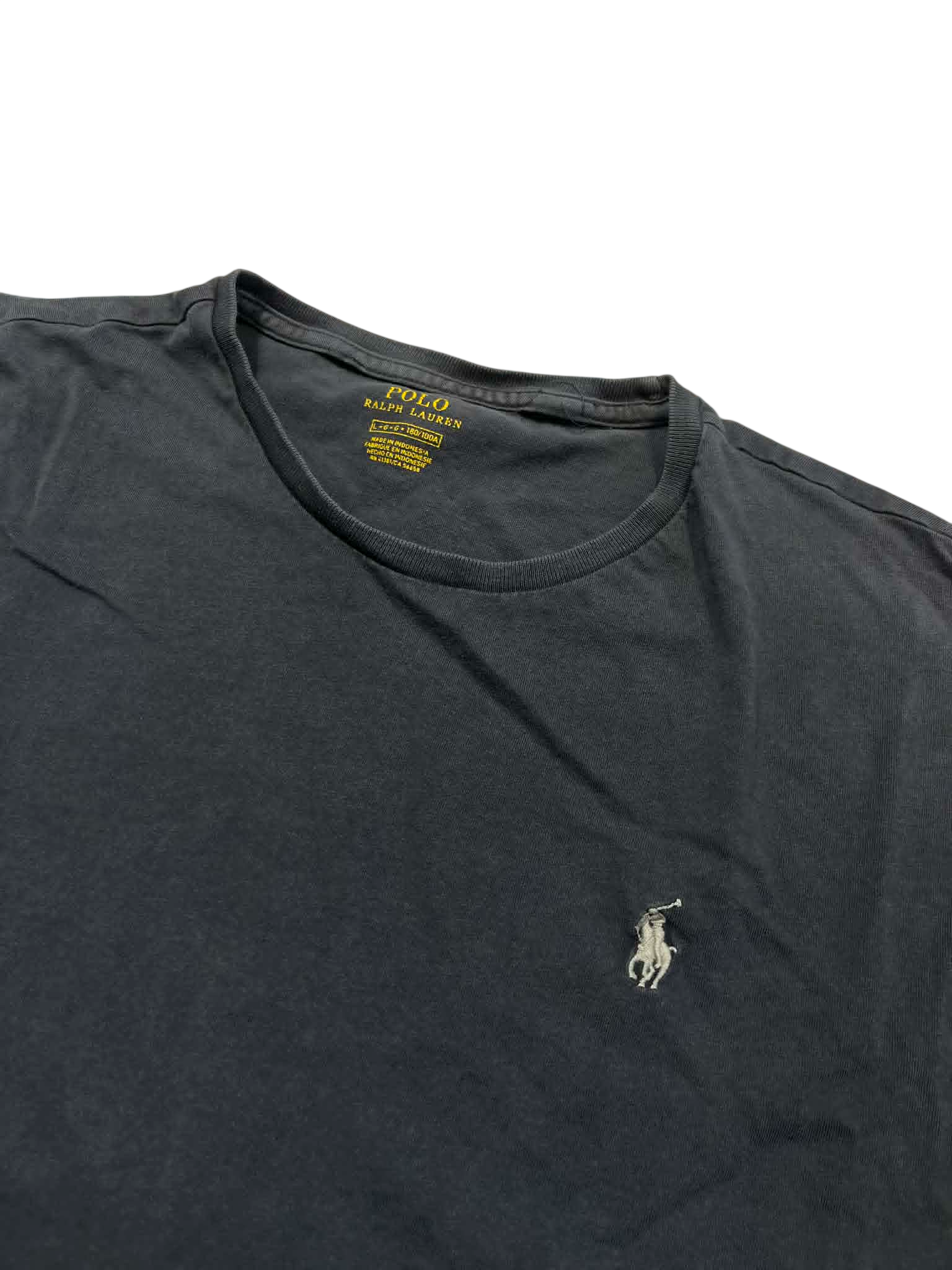 Ralph Lauren T-Shirt (L)