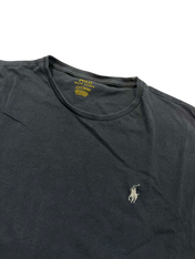Ralph Lauren T-Shirt (L)