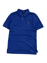 Polo Ralph Lauren Poloshirt (XS)