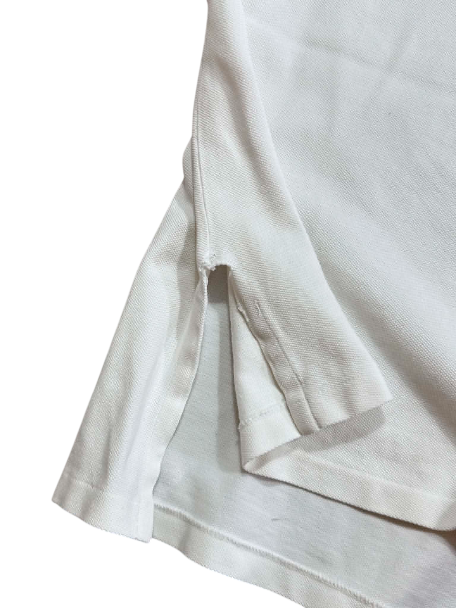 Polo Ralph Lauren Dicaprio Poloshirt (S)