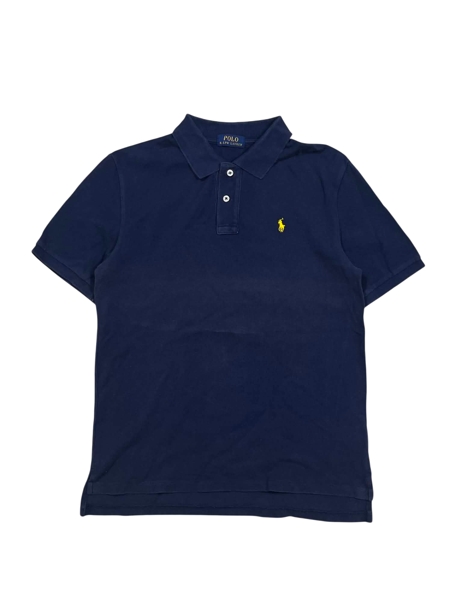 Polo Ralph Lauren Poloshirt (XS)