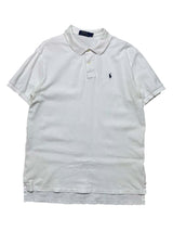 Polo Ralph Lauren Dicaprio Poloshirt (L)