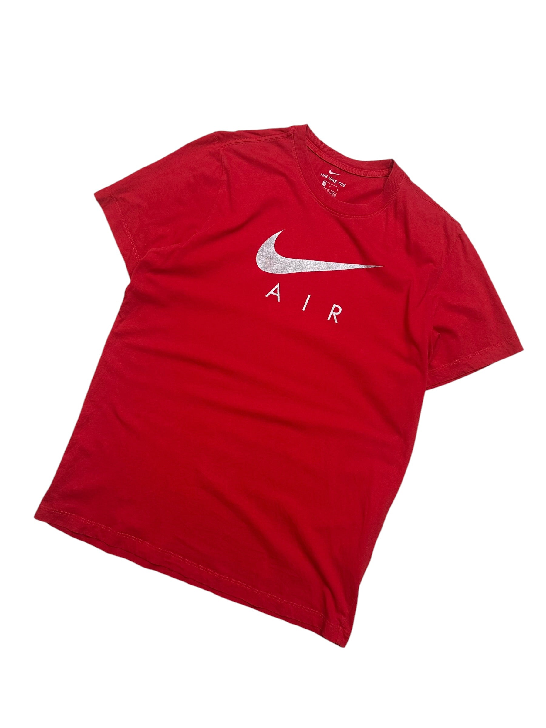 Nike T-Shirt (L)