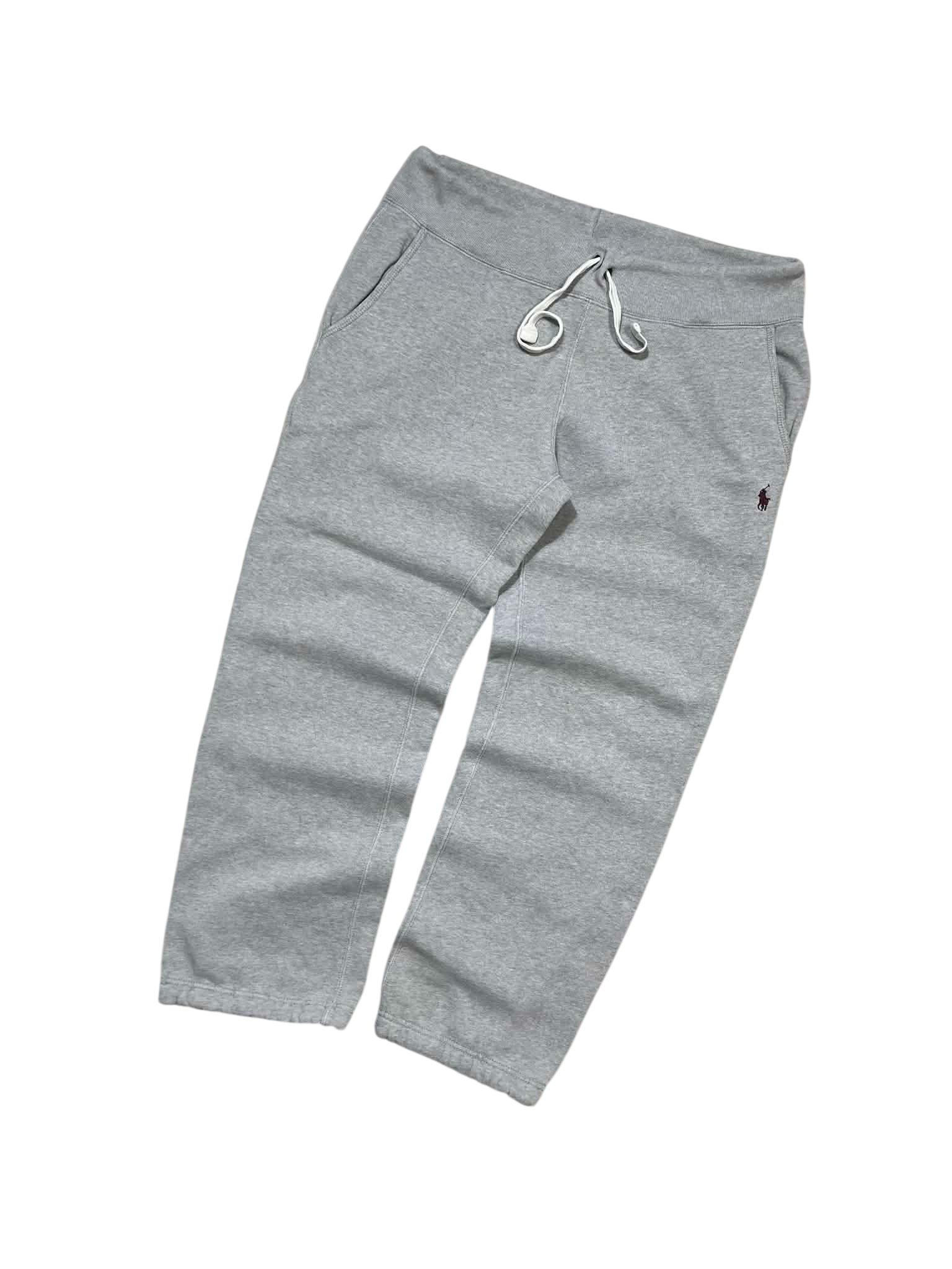 74bf2323-7dc5-432f-ba64-11d14702ca38-Photoroom.png