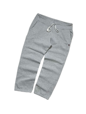 Polo Ralph Lauren Baggy Flared Trackpants (M)