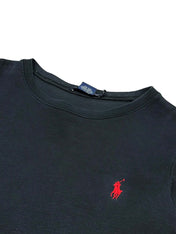 Polo Ralph Lauren Longsleeve T-Shirt (Women M)