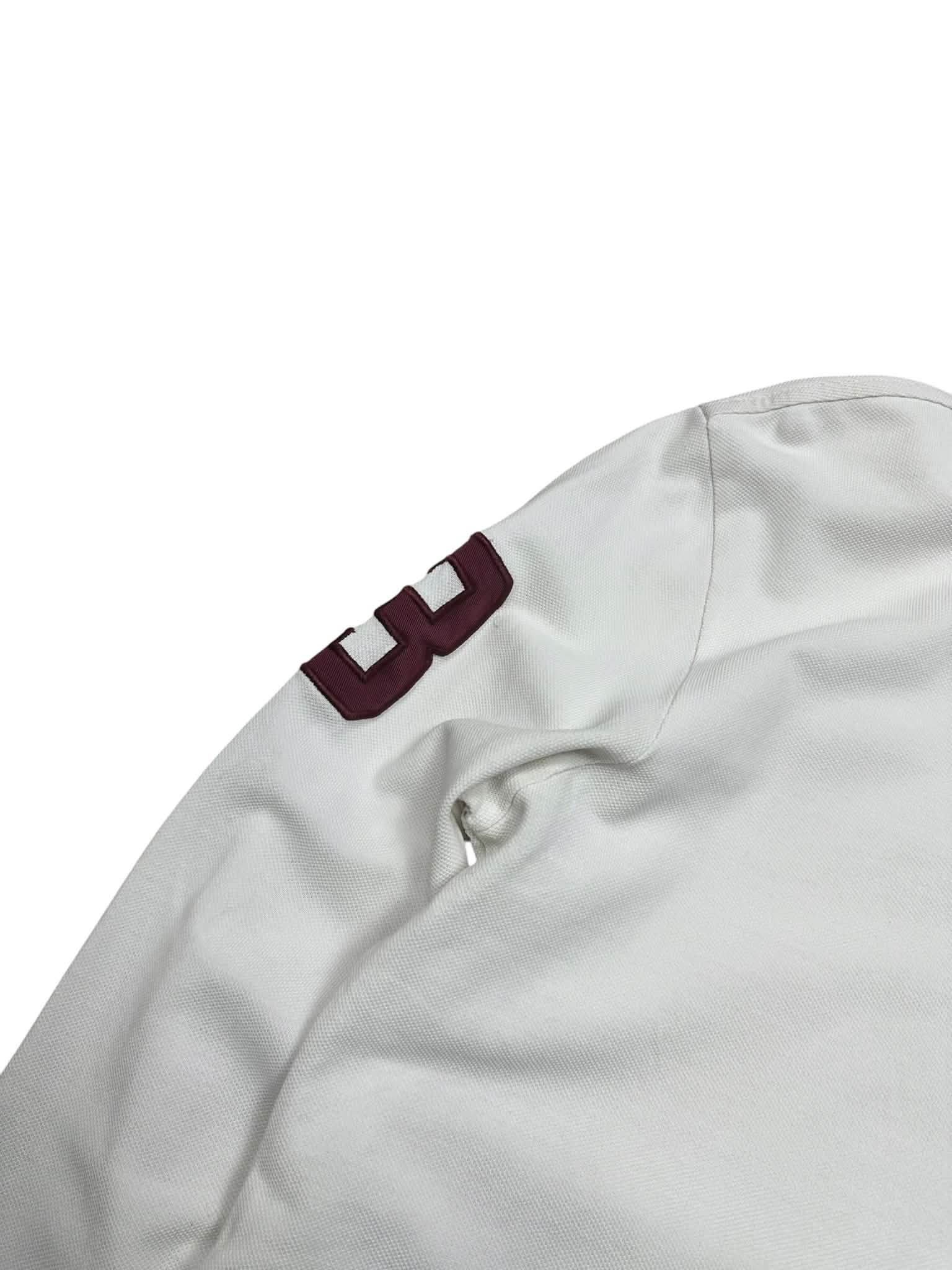 Polo Ralph Lauren Bigpony Longsleeve (S)