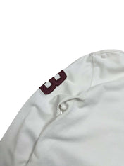 Polo Ralph Lauren Bigpony Longsleeve (S)