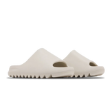 *LIMITED* NEW Yeezy Slide Cream