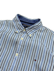 Tommy Hilfiger Shirt (S-M)