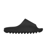 *LIMITED* NEW Yeezy Slide Black