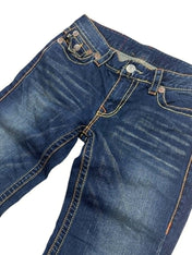 True Religion Jeans (S)