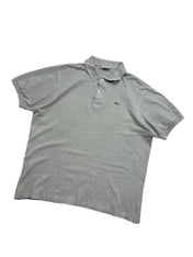 Lacoste Poloshirt (XL)