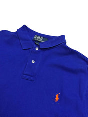 Polo Ralph Lauren Poloshirt (L)