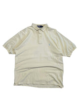 Polo Ralph Lauren Poloshirt (L)