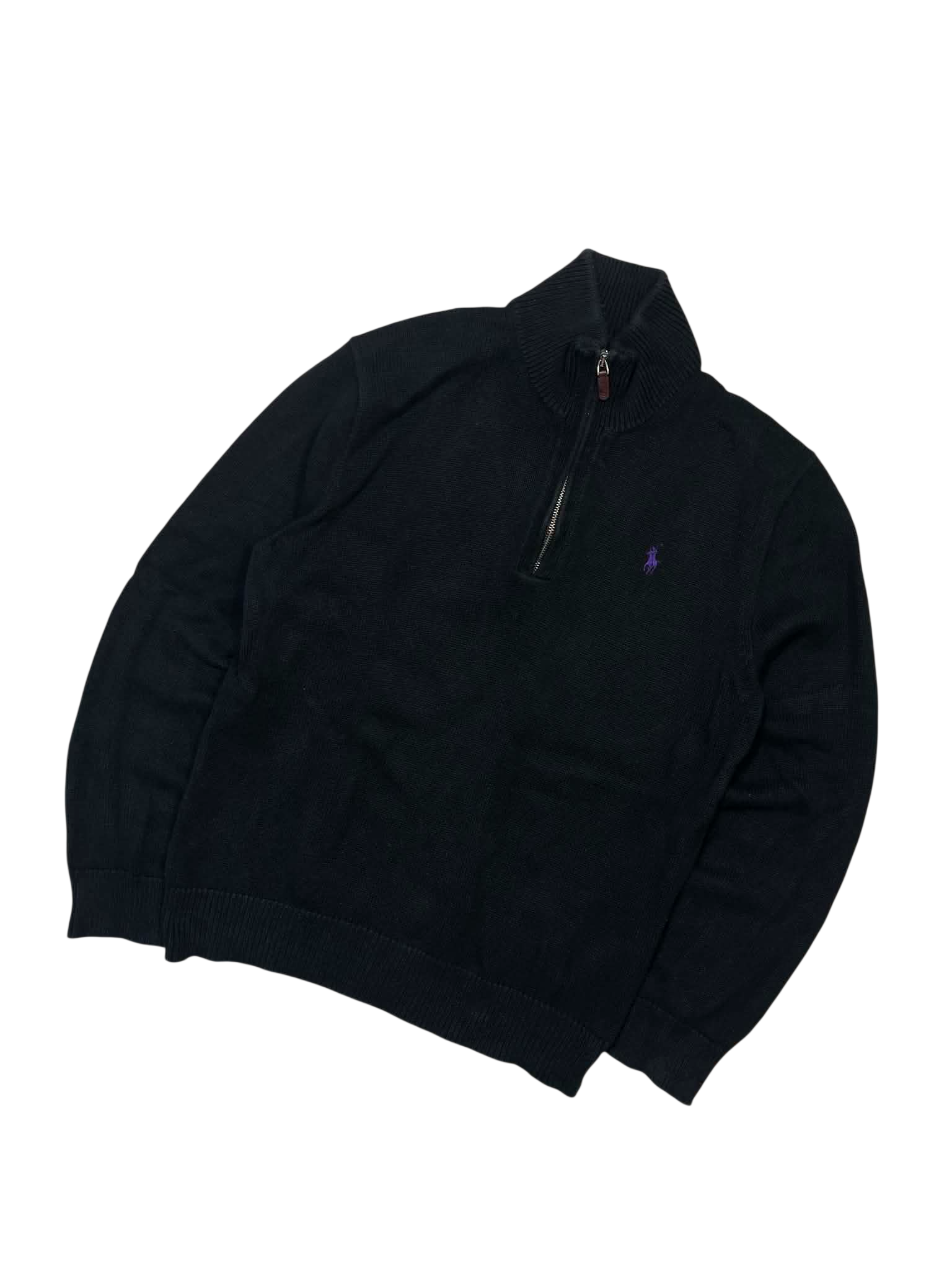 Ralph Lauren - Candy Streetwear