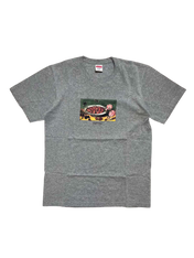 Supreme Vintage Tee (S)