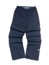 Nike Vintage Tn Trackpants (XS)