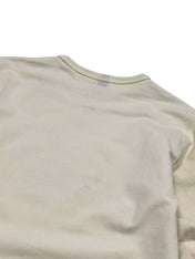 Stone Island Crewneck (S)