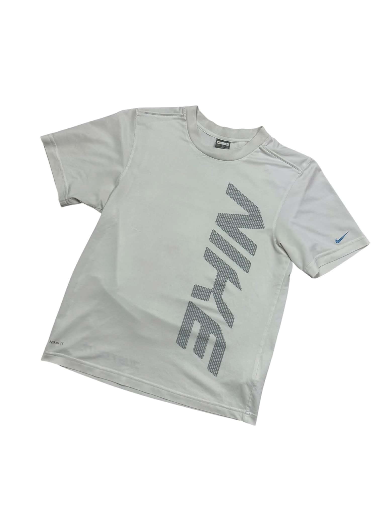 Nike Vintage Jersey (S)