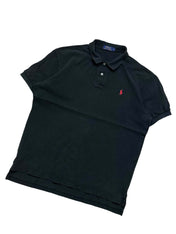 Polo Ralph Lauren Poloshirt (L)