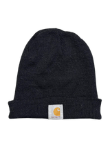 Carhartt Hat (Normal Size)