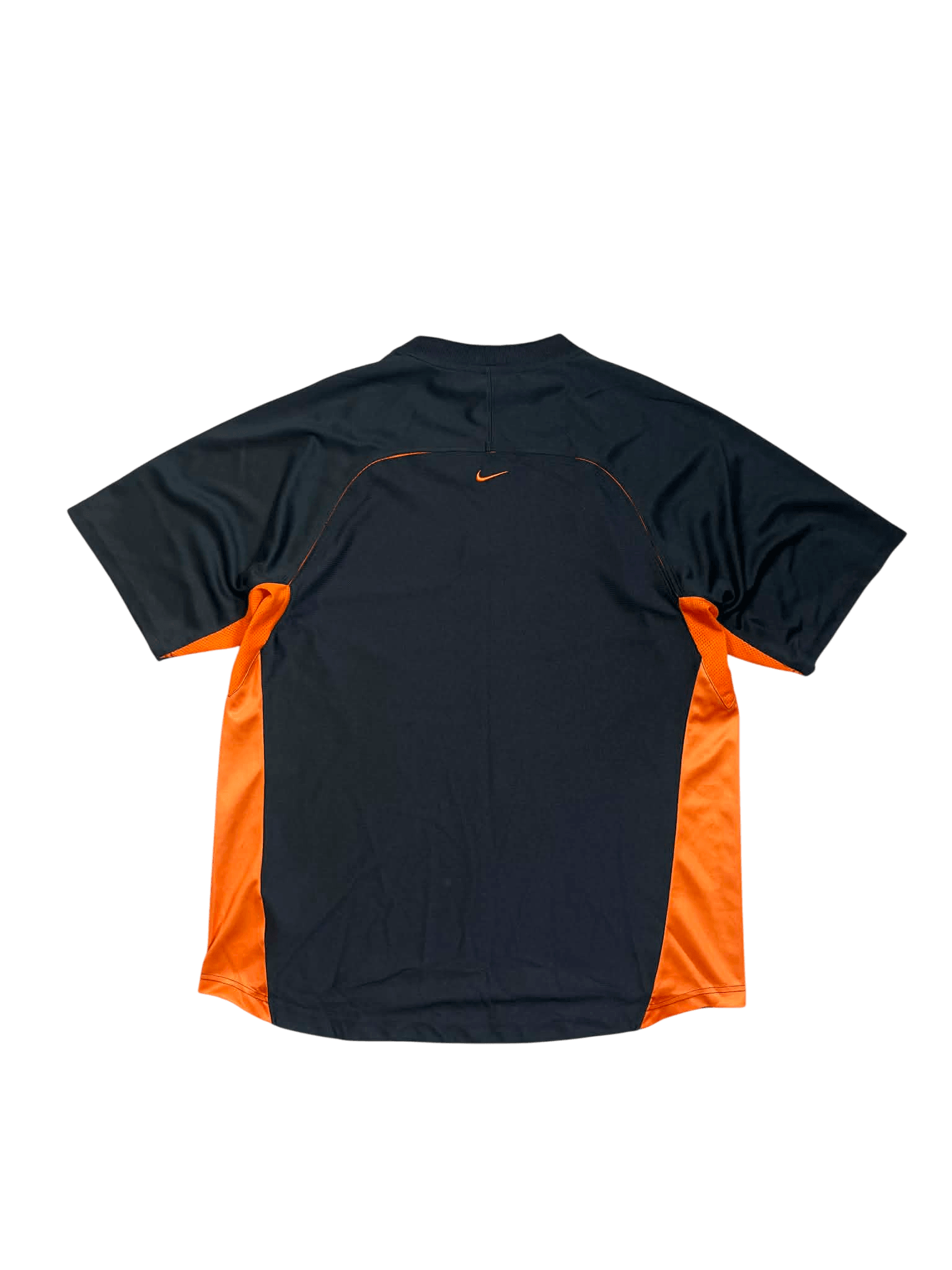 Nike TN Vein T Shirt (L)