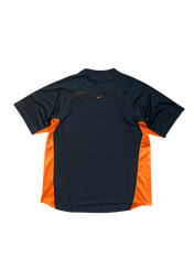 Nike TN Vein T Shirt (L)