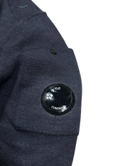 C.P Company Crewneck (XS)