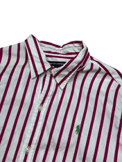 Polo Ralph Lauren Shirt (S)