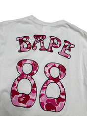 Bape T-Shirt (M)