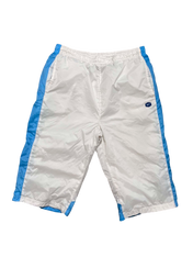 Nike HEX Vintage Shorts (XL)